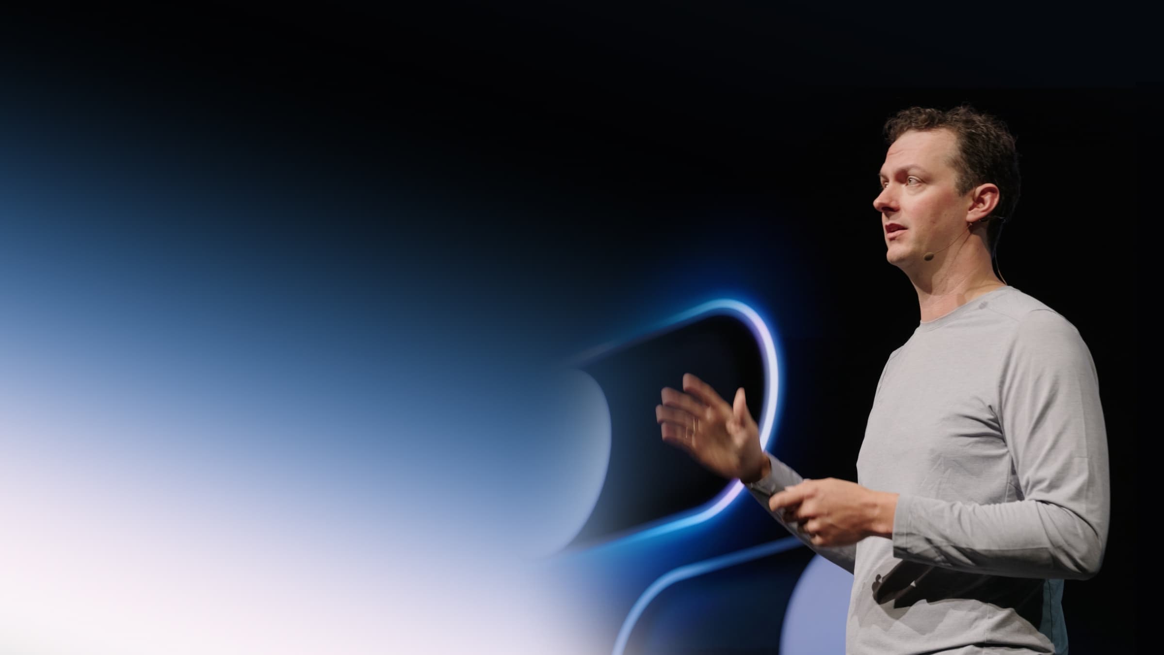 ERC 2025 Keynote Thumbnail