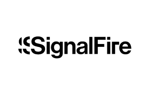 Signalfire Logo
