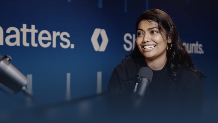 Interview with Umaimah Khan