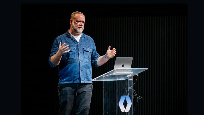 Thumbnail for AI Coding with Context: Augment Code in Action