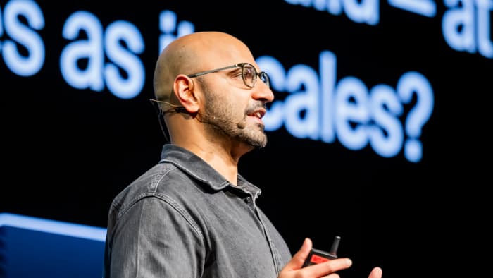 Thumbnail for Advanced RBAC