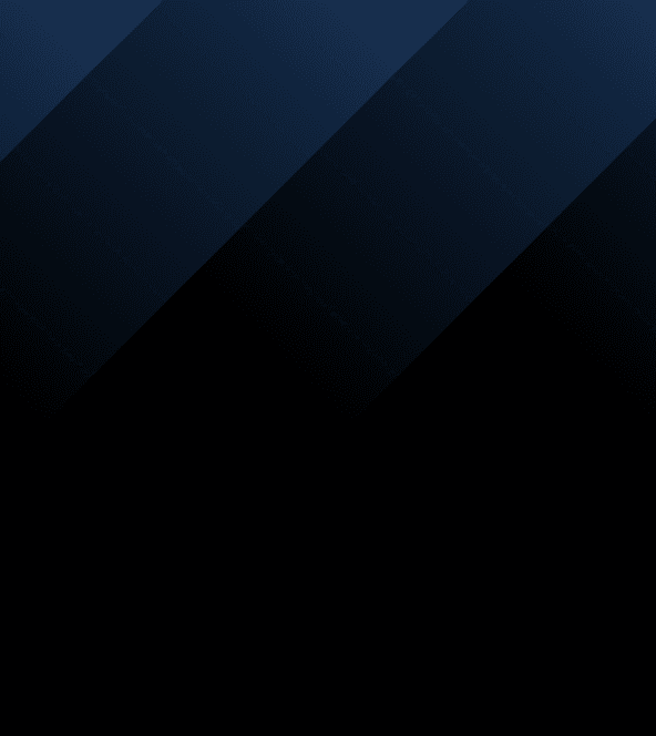 Speaker placeholder 1
