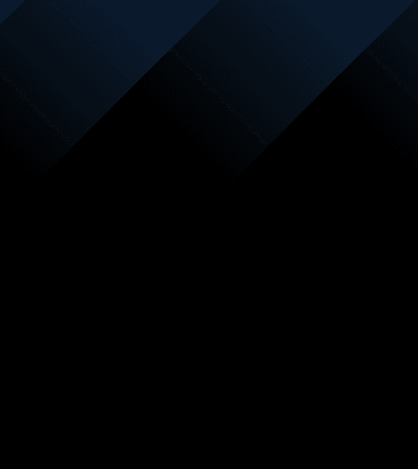 Speaker placeholder 3