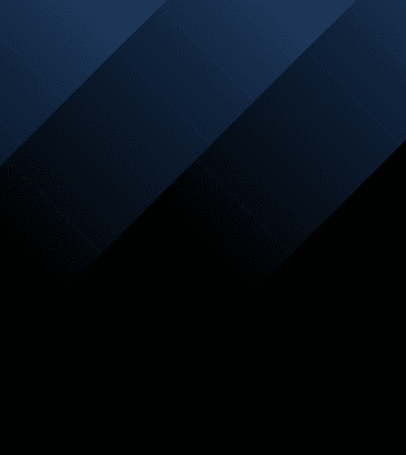 Speaker placeholder 4