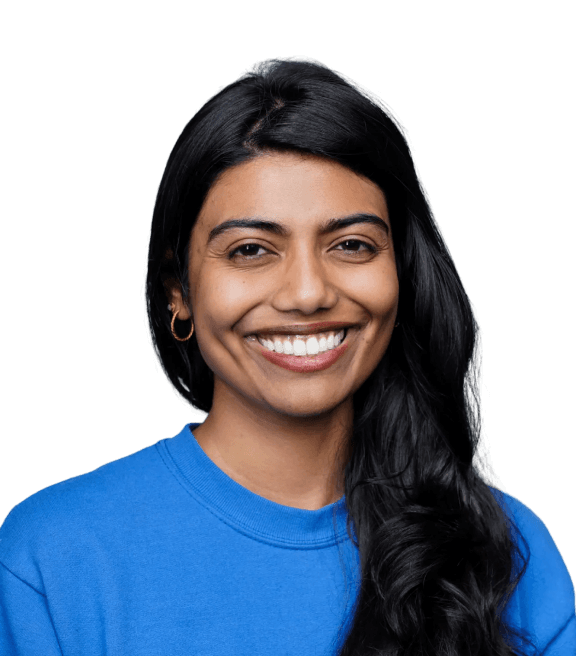 Umaimah Khan headshot
