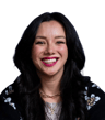 Claire Vo headshot