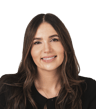 Cristina Cordova headshot