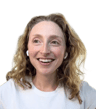 Dani Grant headshot