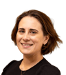 Meagan Gamache headshot