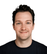 Michael Grinich headshot