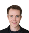 Quinn Slack headshot