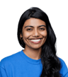 Umaimah Khan headshot